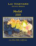 2008-Lai-Label-web