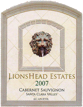 lionshead 07