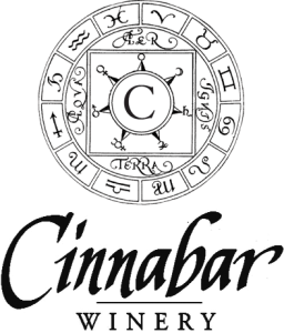 cinnabar-winery