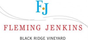 fleming-jenkins