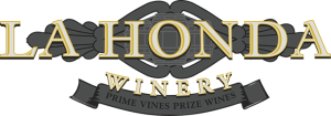 la-honda-winery