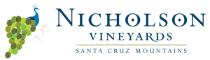 nicholson-vineyards