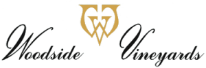 woodside-vineyards